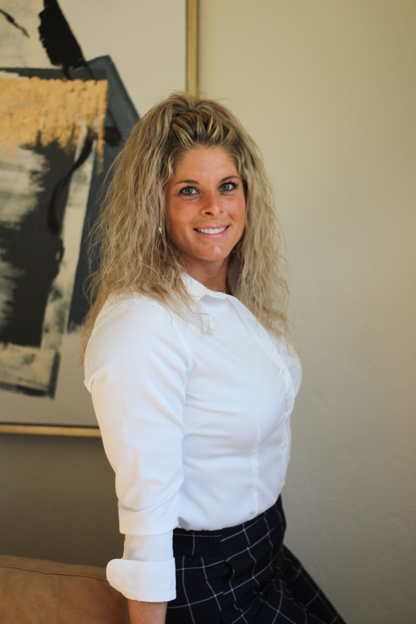 Parkway Dental Parkway Dental