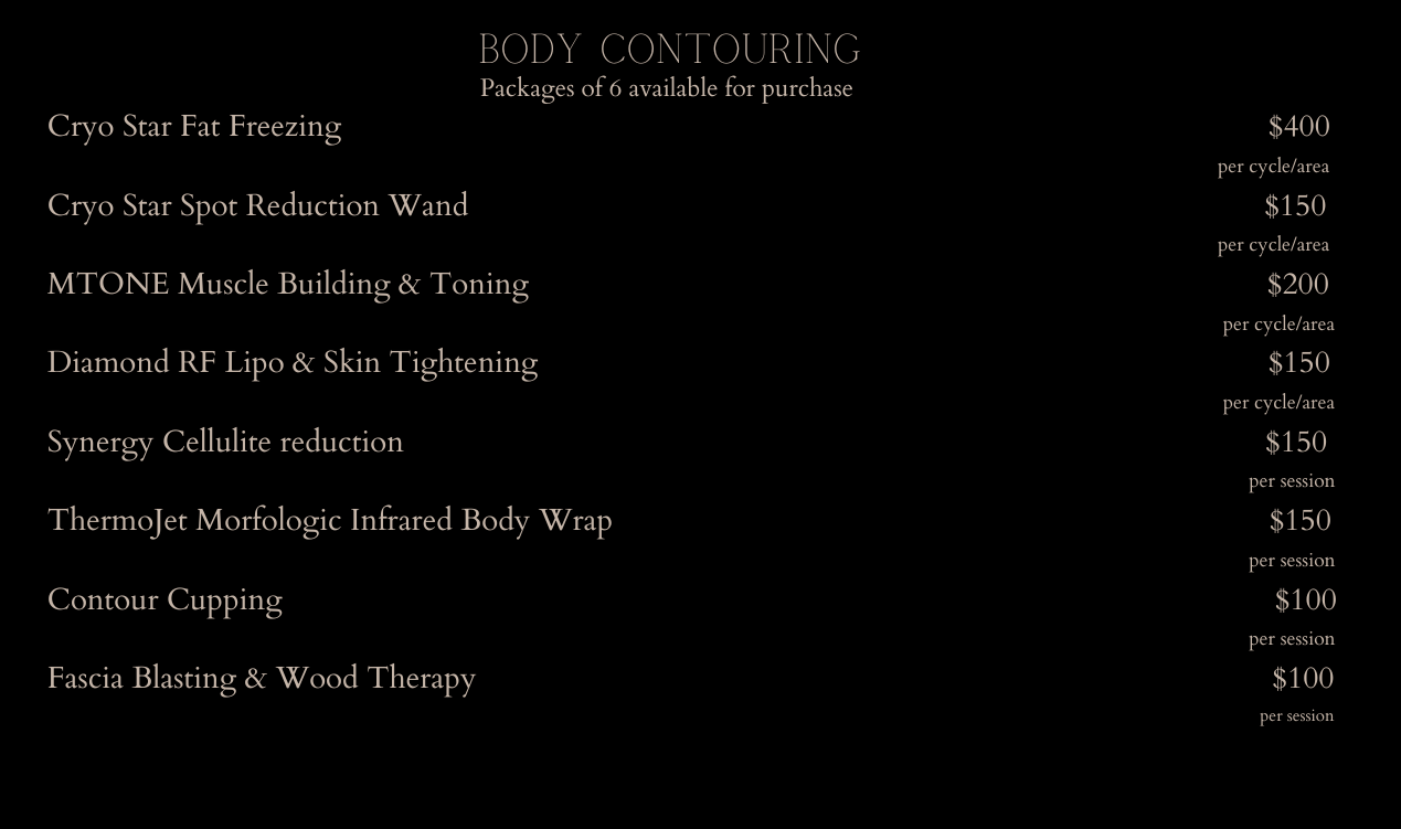 Dentist_St._George_UT_Aesthetics_Treatment_Pricelist Dentist_St._George_UT_Aesthetics_Treatment_Pricelist