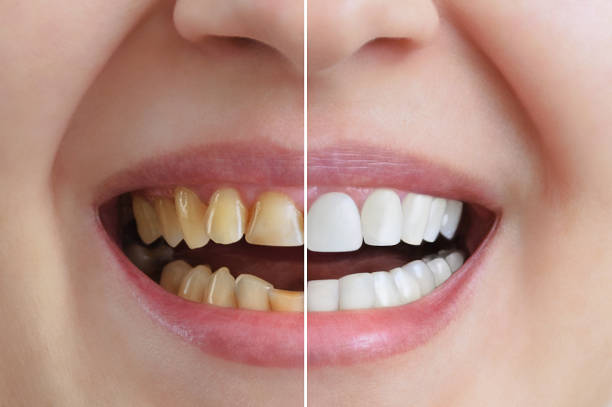 Parkway Dental Parkway Dental