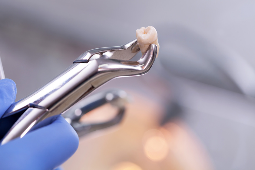 Parkway Dental Parkway Dental