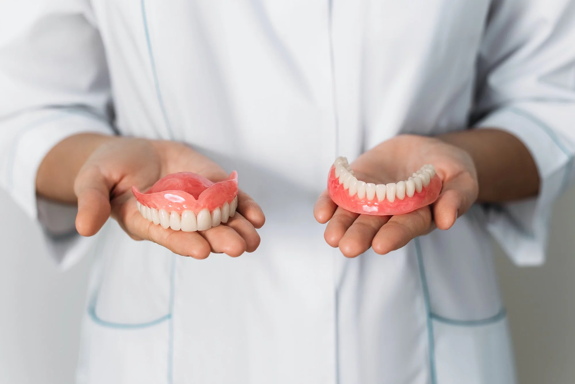 Parkway Dental Parkway Dental