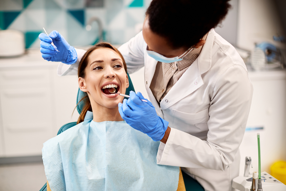 Parkway Dental Parkway Dental