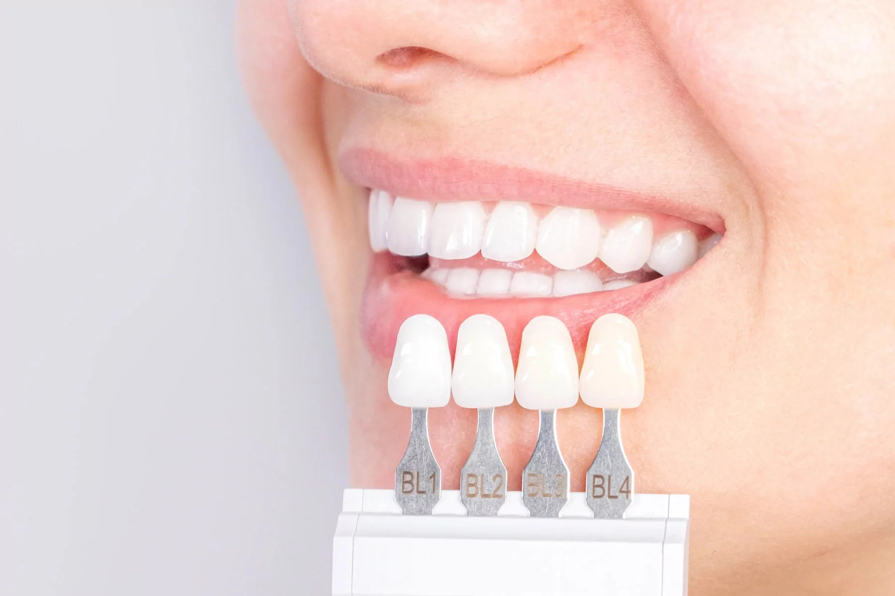 Parkway Dental Parkway Dental