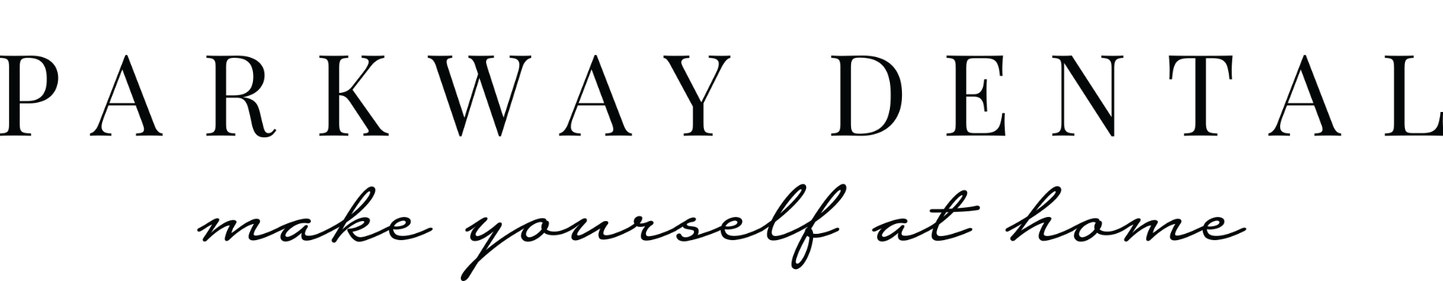 Brand logo Brand logo